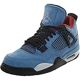 jordan 4 mens uk