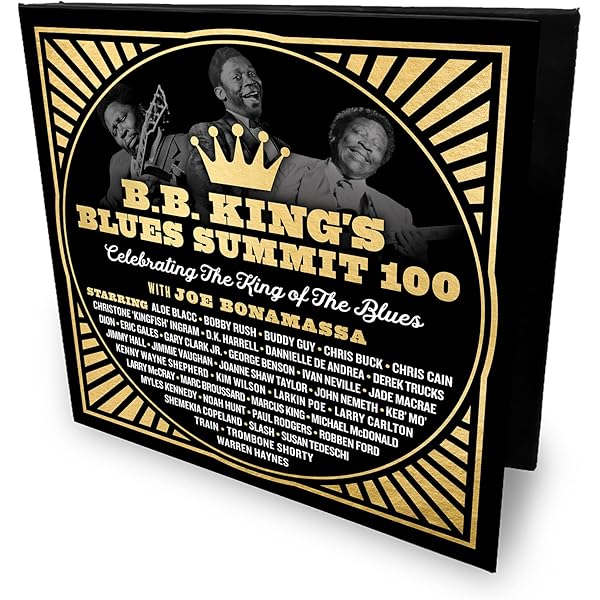 The Definitive 24 Nights: Amazon.co.uk: CDs & Vinyl