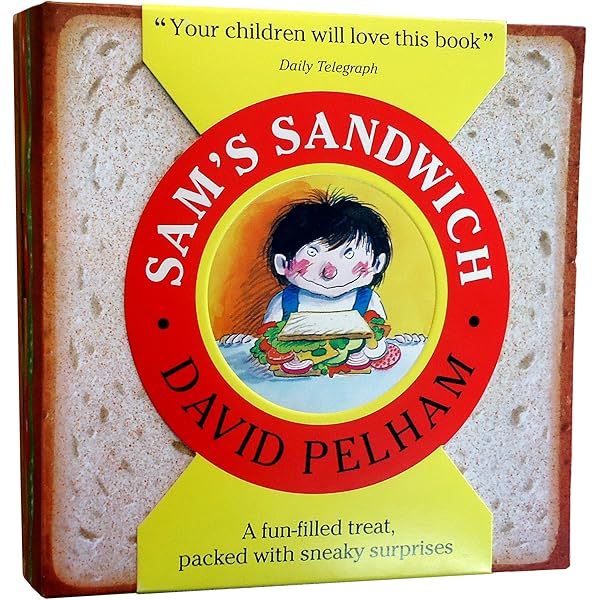 Skeleton in the Cupboard: Amazon.co.uk: Pelham, Mr. David