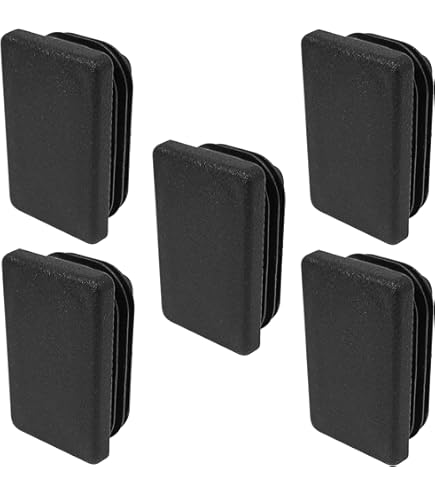 Truss Accessoire Vierkante Stalen U-Bouten Klem En Bevestigingsmiddel Met Truss