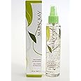Mary Kay Lotus & Bamboo - Deo Body Spritzer