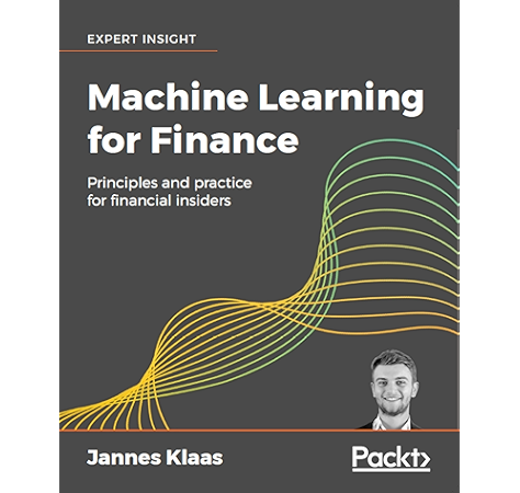 machine learning coding practice