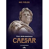 Caesar: Osprey B&uuml;y&uuml;k Komutanlar