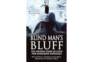 Blind Mans Bluff