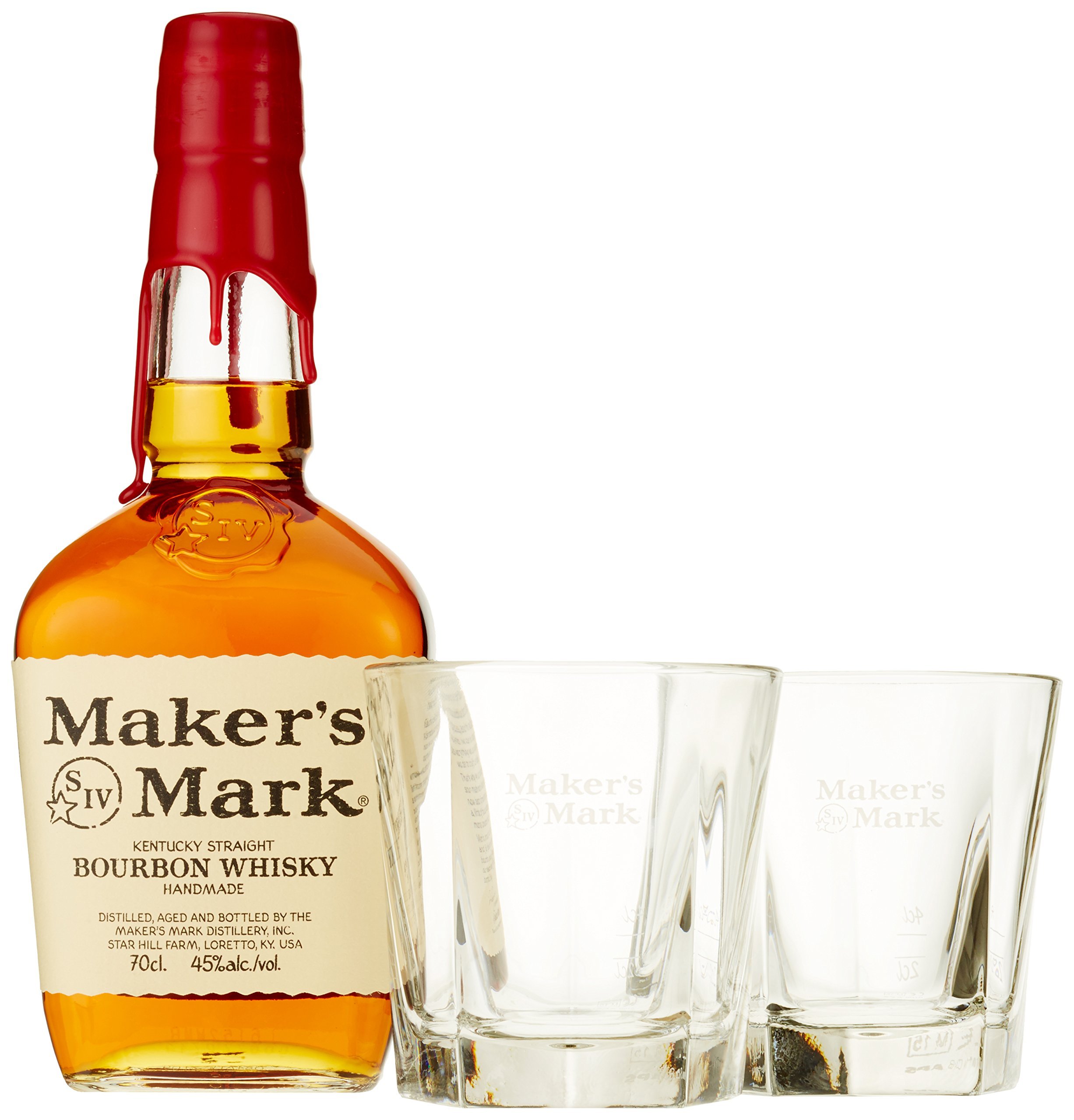 виски односолодовый makers mark. виски marks. мейкер макс виски. 7 л. виски marks.