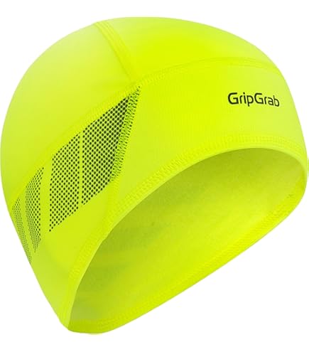 Casquette Jaune Tour De France – Cyclisme Vélo – Ajustable 100% Coton – Neuf