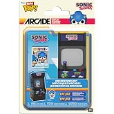 Bitty POP! Arcade - Sonic - Sonic The Hedgehog