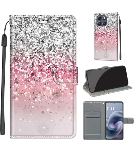 TOUCASA Cover per OPPO A74 4G / F19,Flip Caso Custodia [Creativo Dipinto] PU Pelle Portafoglio Unico