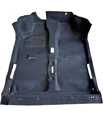 Sottotetto Cielo Grigio Per Fiat Panda 141 1986-2003 – Ricambio Nuovo Made In Italy, Non Originale Ma Compatibile Con Country Club, 4x4, Young, Sisley E Tutte Le Versioni