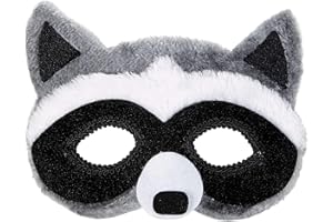 W WIDMANN MILANO Party Fashion - Medias, rayas, 70 DEN, Halloween, disfraces