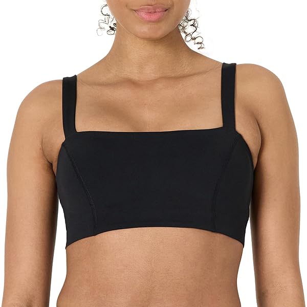 Top 5 Best Tank Sports Bras For Women (Reviewed Selections (2025