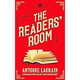 The Readers' Room