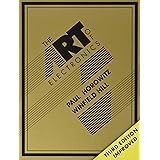 The Art of Electronics - third Edition