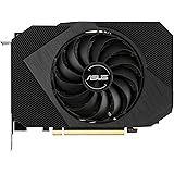 ASUS Phoenix GeForce RTX 3060 12G V2 Gaming Graphics Card (LHR (Lite Hash Rate), Nvidia RTX3060, 12GB GDDR6 Memory, PCIe 4.0,