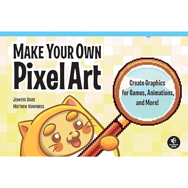 Pixel Art for Game Developers : Daniel Silber: Amazon.in: Books