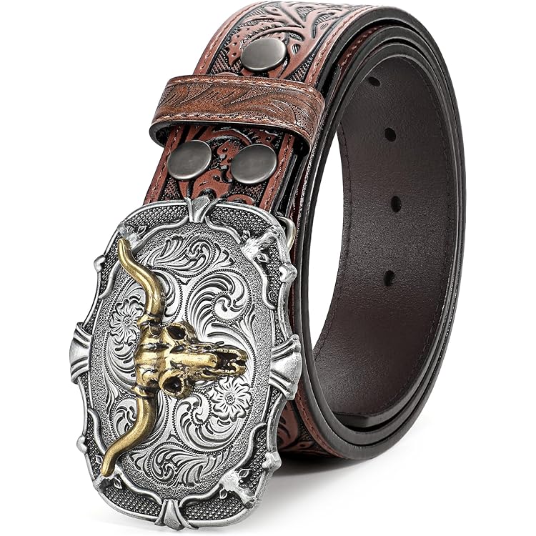 DE Damen Western Cowgirl Kostüm Wildleder Weste Mit Fransen Cowboy