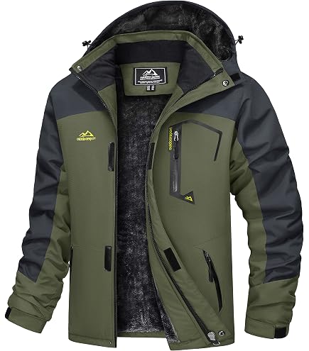 Veste Vélo Réfléchissante Unisexe - Imperméable Respirante Avec Capuche - Haute Visibilité Nuit