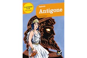 Antigone
