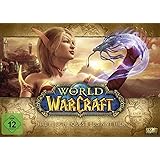 World of Warcraft [PC Code]