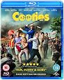 Cooties [Blu-ray] [2014] [Region Free]