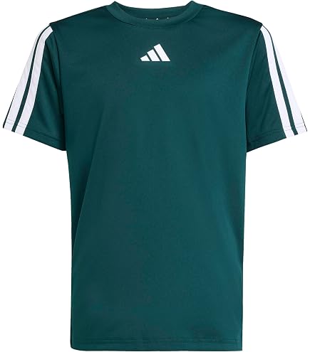 Pantaloncini Kappa AS Monaco 19/20, Replica Da Allenamento, Unisex Adulto - 3