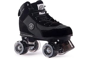 BTFL Stomper - Tendencias Luca Yaluna Maggy para Mujer