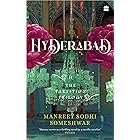Hyderabad: Book 2 of The Partition Trilogy