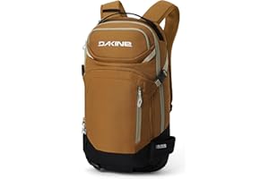 DaKine Men's Heli Pro 20l Backpack Heli Pro 20L Backpack
