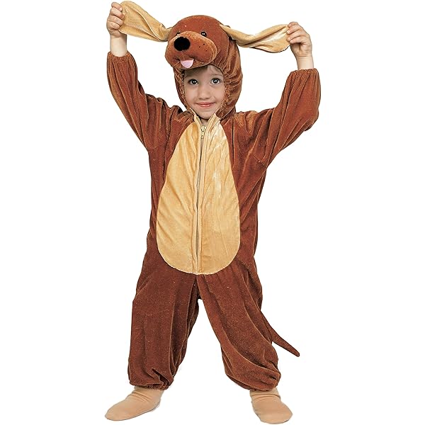 Disfraz Princesa Hada Ciao Para Niñas 7-9 Años Con Valijita De Maquillaje