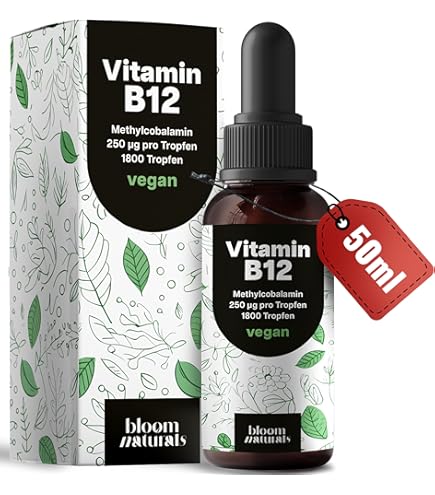 Vitamin B12 1,000 g Inject Jenapharm : Amazon.de: Health & Personal Care Vitamin B12 1,000 g Inject Jenapharm : Amazon.de: Health & Personal Care