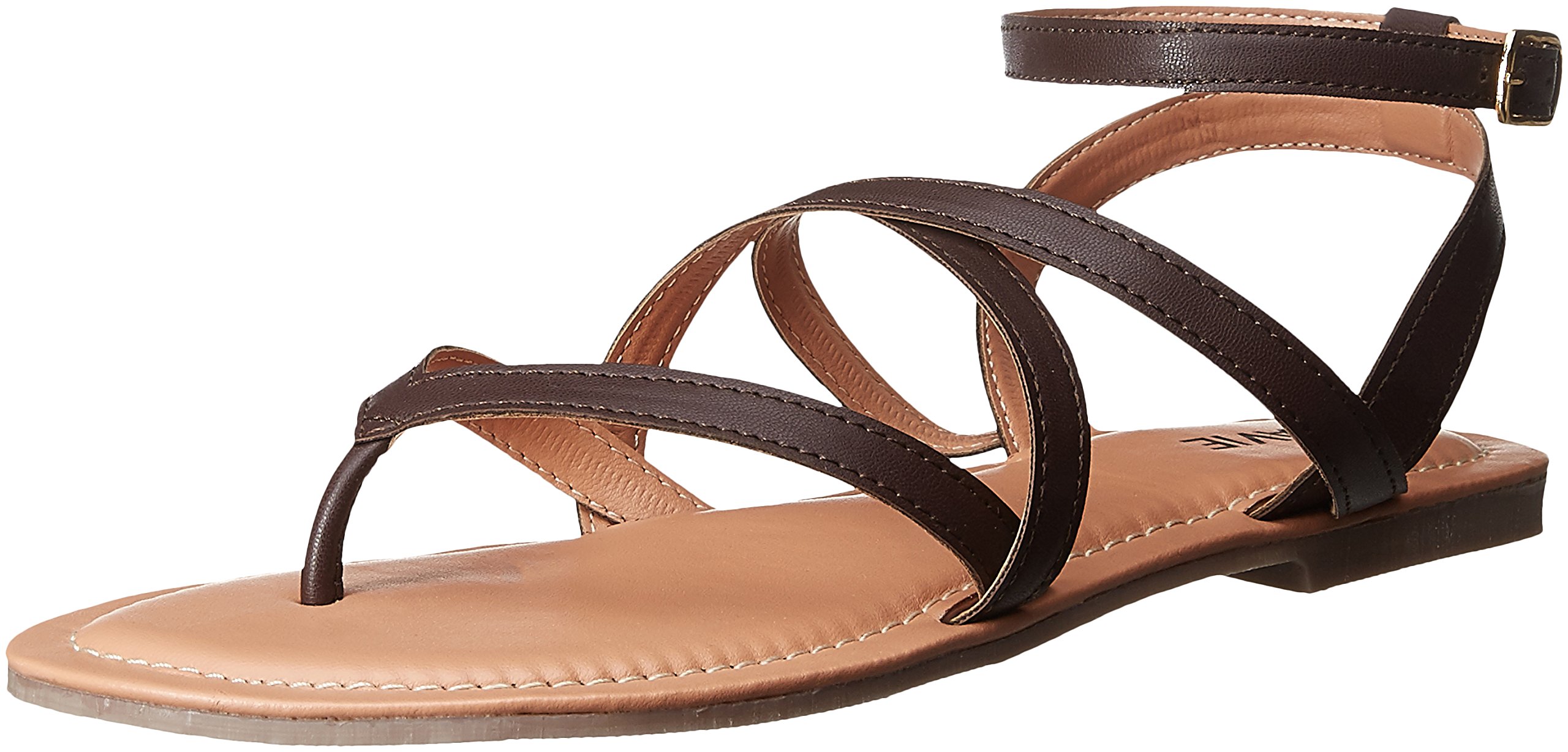 lavie women's fashion sandals
