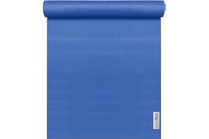 YOGISTAR Yogamatte Yogimat® Basic