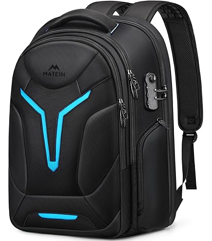 Asus ProArt PP2700 Sac à Dos 17 Pouces – Noir, Polyester/PU, Hydrofuge