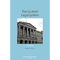 Avizandum Statutes on Scots Family Law: 2025-2026, 23rd edition