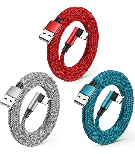 Chargeur Original Huawei Micro USB Pour Honor 6X – Modèles BLN-AL10 / BLN-L21, Neuf, Fabriqué En Chine