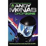 DropZone (DropZone, 1)