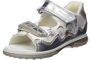 Primigi Pmi 18608, Sandali Bambine e Ragazze