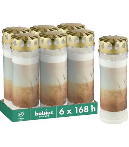 Herdenkingskaars met tekst | 45 branduren | Goud | IK BRAND EEN LICHTJE VOOR JOU | Kaars Cadeau Overlijden | Troostkaars – SANA Herdenkingskaars met tekst | 45 branduren | Goud | IK BRAND EEN LICHTJE VOOR JOU | Kaars Cadeau Overlijden | Troostkaars – SANA