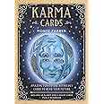 Karma Cards: Amazing Fun-to-Use Astrology Cards to Read Your Future ...