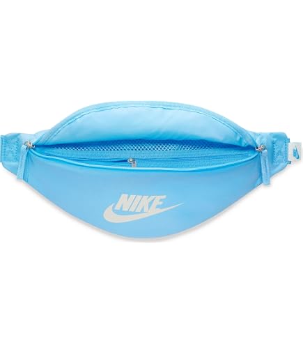 Sacs banane Ellesse Rosca Waist Bag Black (SAAY0593-011