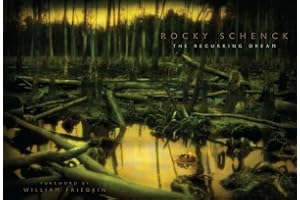 The Recurring Dream (Southwestern & Mexican Photography Series, The Wittliff Collections at Texas State University)