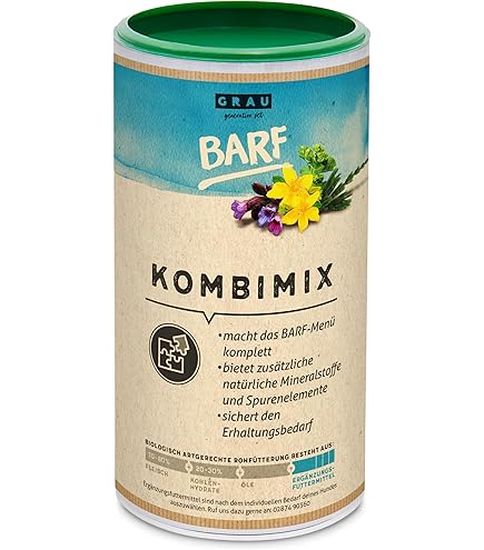 Farina Di Ossa Grau Per Cani E Gatti - Integratore Naturale Di Calcio 800g - Foto 7