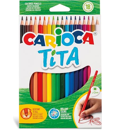 180 Pezzi Set di Matite da Disegno in Legno, Set da Viaggio di Schizzo di Matite Colorate d'arte Kit Disegno per Artisti Matite di Grafite di Precisione con Scatola Ferro per Adulti