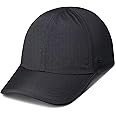 GADIEMKENSD Unstructured Hats UPF 50+ Lightweight Breathable Mesh Outdoor Caps