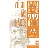 Kutadgu Bilig'den Se&ccedil;meler