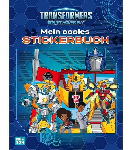 Trefl Transformers: Rise Of The Beasts Puzzle – 1000 Teile, Für Erwachsene & Kinder Ab 12