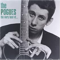 Original Album Series: The Pogues: Amazon.es: CD y vinilos}