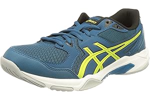 ASICS, Zapatillas de Voleibol Hombre