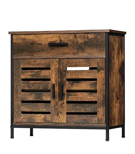 Comptoir De Salle De Bain Marron Clair 100x50x2 Cm Bois Traité