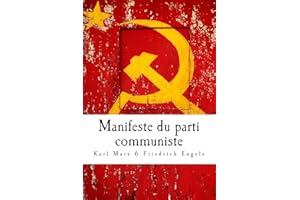 Manifeste du parti communiste